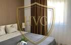 Apartament 2 Camere | Semidecomandat | Stefan cel Mare - 4