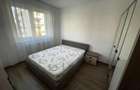 Inchiriem Apartament 2 Camere, Modern, Decomandat, Tractorul - 4