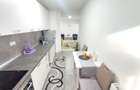 0 % comision, 2 camere, mobilate str. Frunzisului, etajul 1-Zorilor - 7