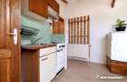 Inchiriere apartament 1 camera, Gheorgheni, la casa, finisat modern - 2