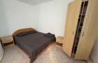 Ocazie-Pachet imobiliar cu potențial investițional ridicat – Năvodari Centru - 21