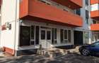 Spațiu comercial de inchiriat 51,8 mp zona centrala Popești-Leordeni - 2