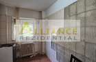 APARTAMENT 2 CAMERE | PARTER INALT | APROAPE DE IOR SI METROU TITAN - 6