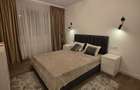 Apartament 4 camere, 87 mp, Gorjului, renovat integral, mobilat - 8