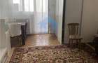 Garsoniera, Gheorgheni - 8