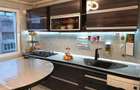 Apartament 4 camere, 2 bai, etaj 3/4, decomandat, cartier Tractorul. - 6