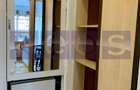 VANZARE APARTAMENT 21MP ARMENEASCA UNIVERSITATE CENTRALA PROPRIE INVESTITIE - 8