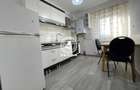 Apartament 2 camere zona Moara de Vant în apropiere de Little Texas