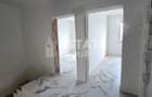 Duplex cu 4 camere in Mosnita Noua - 9
