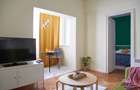 Apartament 2 camere zona Universitate Batistei - 1