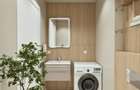 APARTAMENT DE VANZARE | 3 CAMERE | FLOREASCA - 12