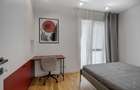 De inchiriat apartament cu 2 camere Casa Urbana Sfintii Voievozi - 16