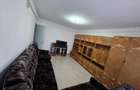 Apartament 2 camere Navodari mobilat+parcare primarie. - 10