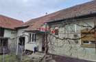 Casa in cartierul Barabant 1651mp teren, multiple posibilitati - 13
