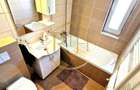 Oferim spre inchirere apartament modern cu 2 camere, open space – Giroc - 18