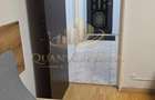 Inchiriere Apartament 2 camere -6 minute de metrou Piata Sudului - 4