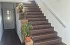 CASA 4 CAMERE | DELFINARIU |  LIDL DELFINARIU - 7