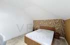 Cazare UNTOLD - Apartament 2 camere, loc de parcare, ideal 4 persoane - 5