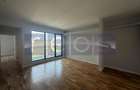 VANZARE APARTAMENT 2 CAMERE | STRAULESTI | 64MP | TERASA | COMPLEX NOU - 6