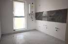 2 Camere decomandat Predare Septembrie 2026, 0% comision - 1