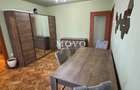 Apartament 2 camere – Zona Marasti