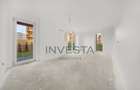 Apartament cu 3 camere in Iris - Ansamblu Exclusivist, imobil nZEB - 1