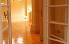 Apartament 4 camere in vila | Domenii | Parcare | Curte comuna - 3