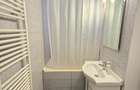 Dristor/Auchan Vitan/Bloc Reabilitat/Loc Parcare/Ap 2 Camere Modern la Cheie/ - 14