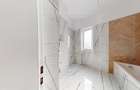Ap 3 camere, 2 bai, spatios, balcon mare, zona buna, parcare subterana - 4