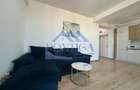 Apartament 2 camere Hanul cu Peste - 1