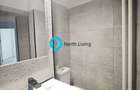 2 camere de închiriat | Calea Mosilor – Mihai Eminescu -renovat- etj 3 - 12