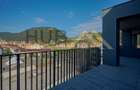 Penthouse pe 2 nivele zona Racadau | 140mp + terasa 103mp - 6