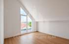 Apartament 3 camere | Open space | 80 mp | Vila apartamente | Lipoveni - 6