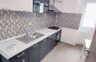 Închiriere Apartament 2 Camere Rotar Park Păci - 7