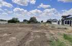Teren intravilan 1.400mp de vânzare zona Arcașilor I Galați - 2