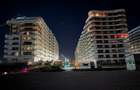 | Studio Modern 47 mp, cu terasă generoasă | Vedere deschisă la mare| Mamaia N| - 1