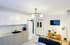 Apartament 3 camere renovat Mosilor / Obor / Stefan cel Mare - 12