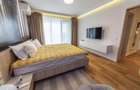 3 camere | Parcare | Exigent Two Militari - 8