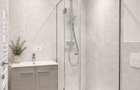 Apartament 3 camere Tip A de vanzare– Infinity Skyline - 12