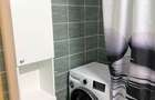 2 camere, decomandate, bloc nou, modern, in Zorilor, zona SIGMA CENTER - 8