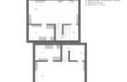 Duplex NZEB Dezmir, 180 mp + Subsol 50 mp, 300 mp teren, Panouri solare - 11