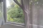 Apartament  Luminos 3 camere. Bld. Brancoveanu. - 16