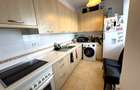 Apartament 2 camere | Viva City | spatios | etaj 3 - 3