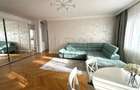 REA1028997 Apartament 2 camere Vitan Metrou Mihai Bravu - 4
