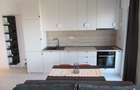 SunLake Residence, vanzare 3 camere Bloc Nou 2025, zona LACURI,mobilat si utilat - 6