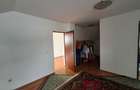 Vila P+1  Ploiesti - Paulestii Noi - 22