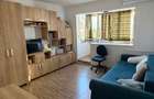 Proprietar vând apartament cu 2 camere – zona Șagului, Timișoara - 2