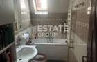 Apartament 3 camere, Girocului, Generala 25 - 9