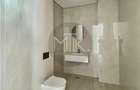 Apartament 2 camere SMARTHOME,  finisaje premium | Lacul Floreasca