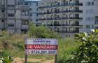 Exclusivitate! Teren 673 mp - Mamaia Nord/zona Lidl - 500€/mp - 3